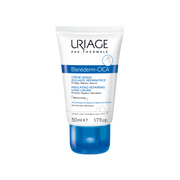 Uriage Bariéderm-Cica Creme de Mãos 50ml