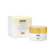 Isdin Isdinceutics AGE Reverse Crema de Día 50ml