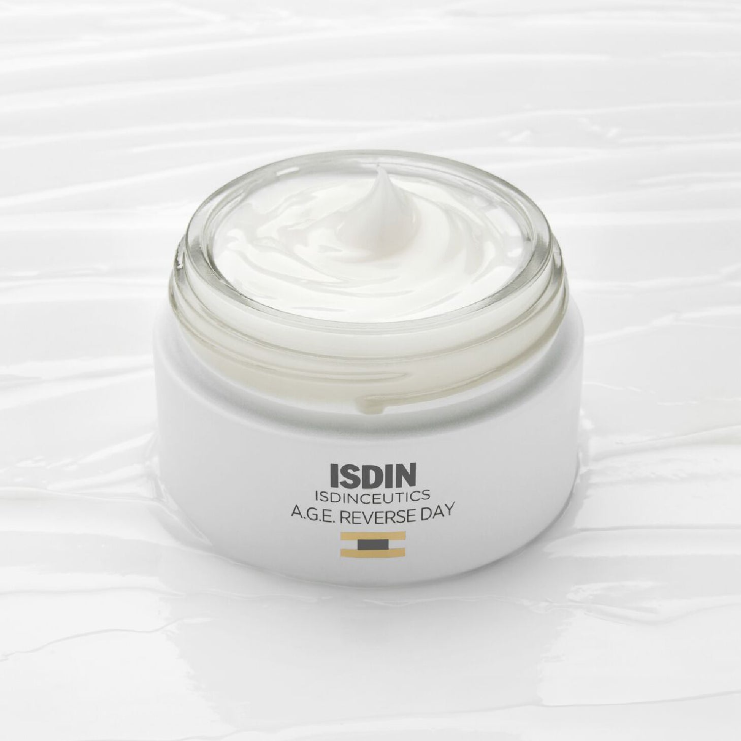 Isdin Isdinceutics AGE Reverse Crema de Día 50ml