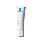 La Roche Posay Effaclar Duo+M SPF30 40ml