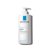 La Roche Posay Lipikar Leche 750ml
