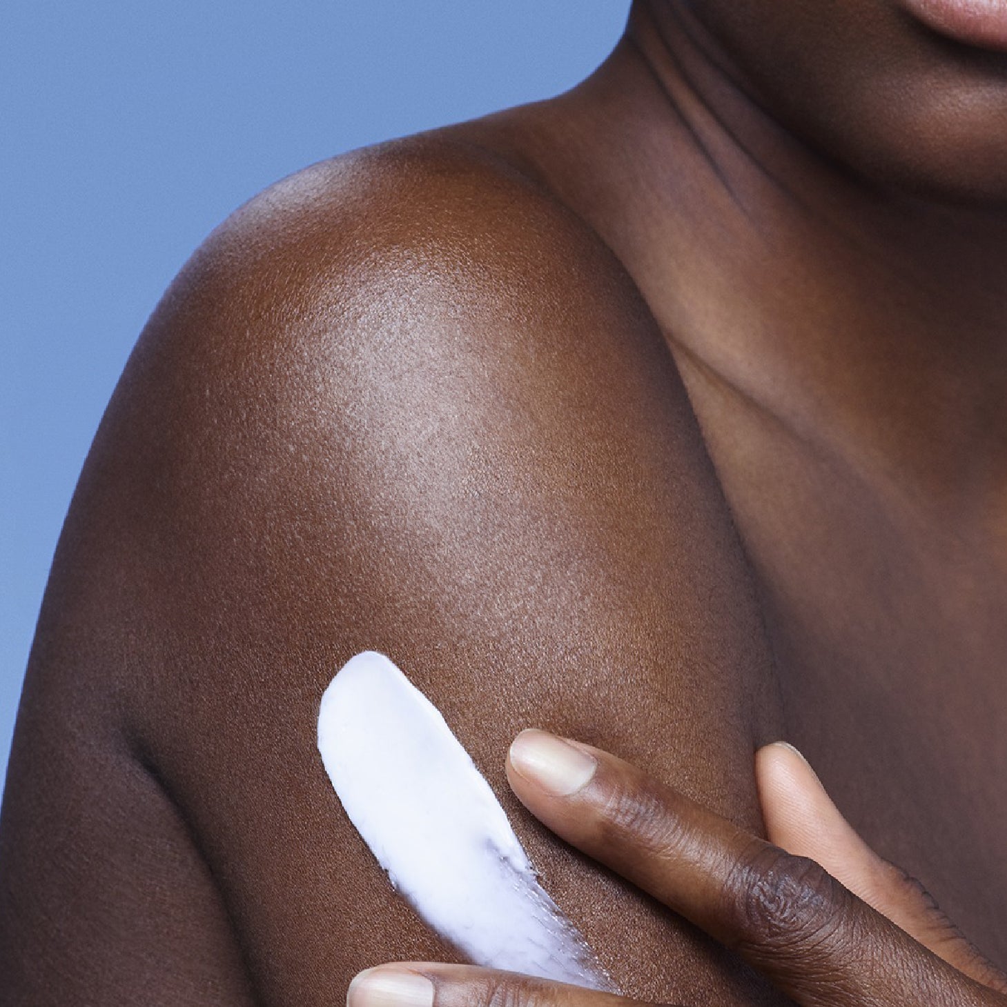 La Roche Posay Lipikar Leche 750ml