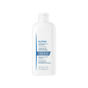 Ducray Elution Champô Reequilibrante 200ml