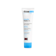 Isdin Ureadin Podos Db Creme de Pés 100ml