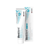 Pasta de dientes Isdin Bexident Encías Uso Diario 125 ml