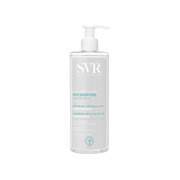 SVR Physiopure Água Micelar 400ml