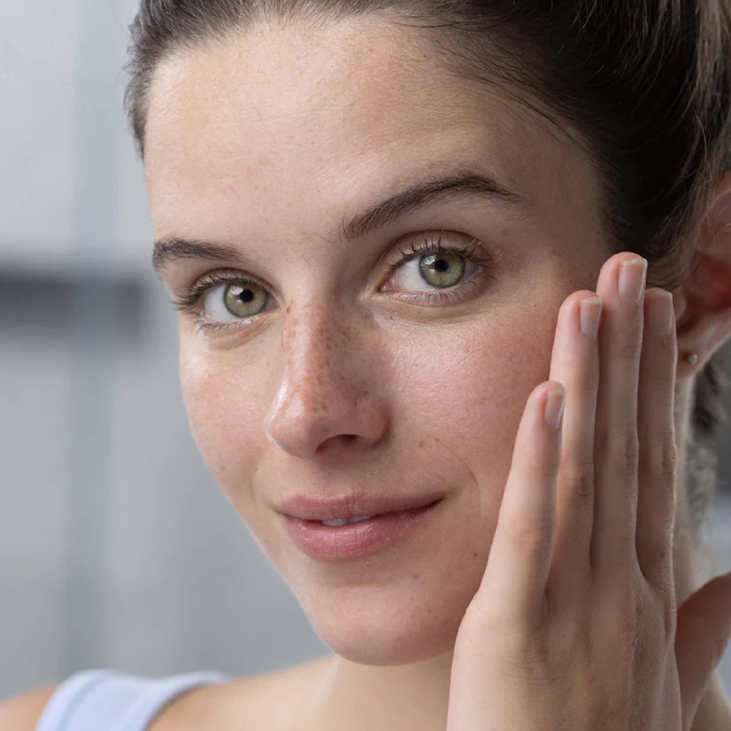 SVR Physiopure Água Micelar 400ml