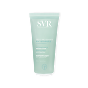 SVR Physiopure Gel de Limpeza 200ml