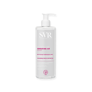 SVR Sensifine AR Água Micelar 400ml