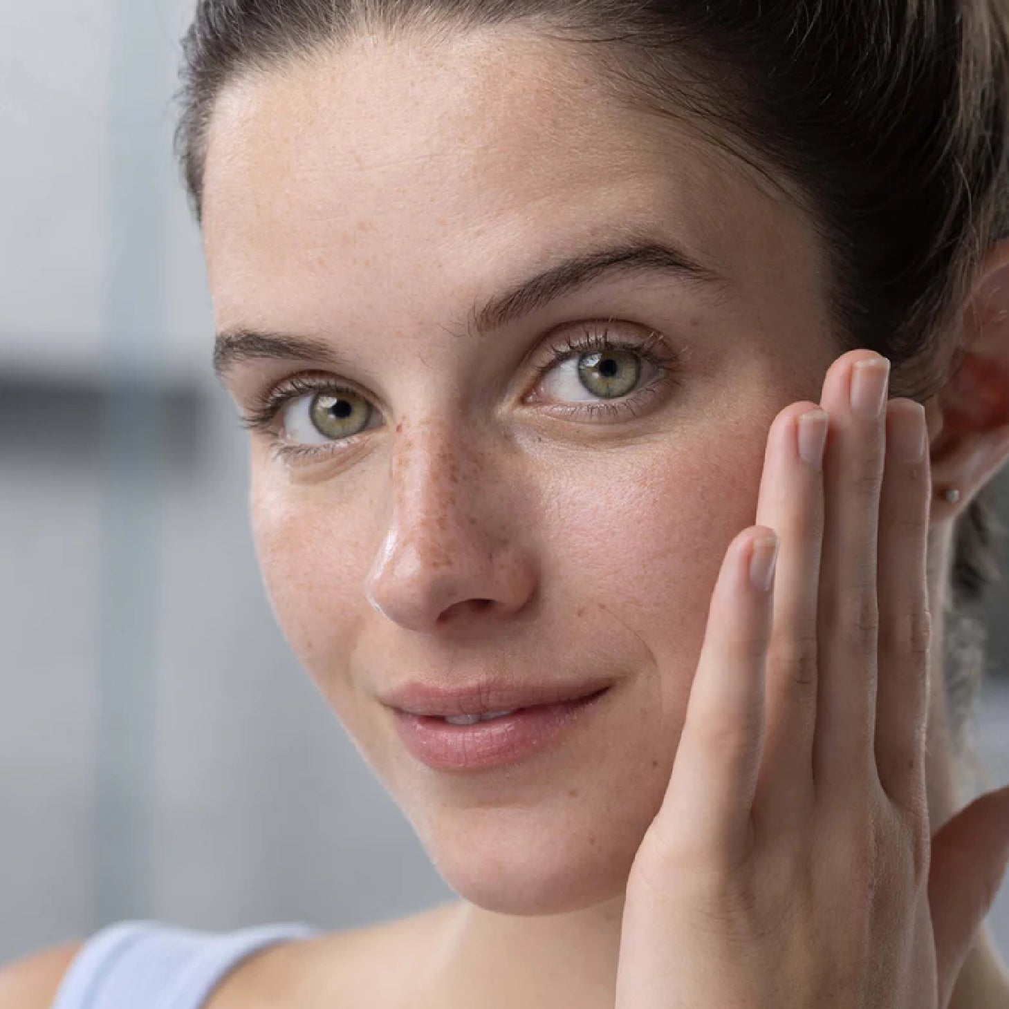 SVR Sensifine AR Água Micelar 400ml