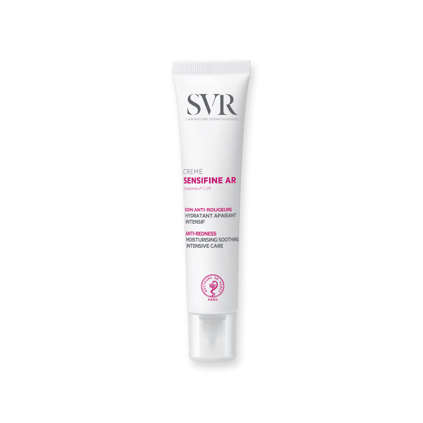 SVR Sensifine AR Creme 40ml