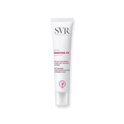 SVR Sensifine AR Creme 40ml