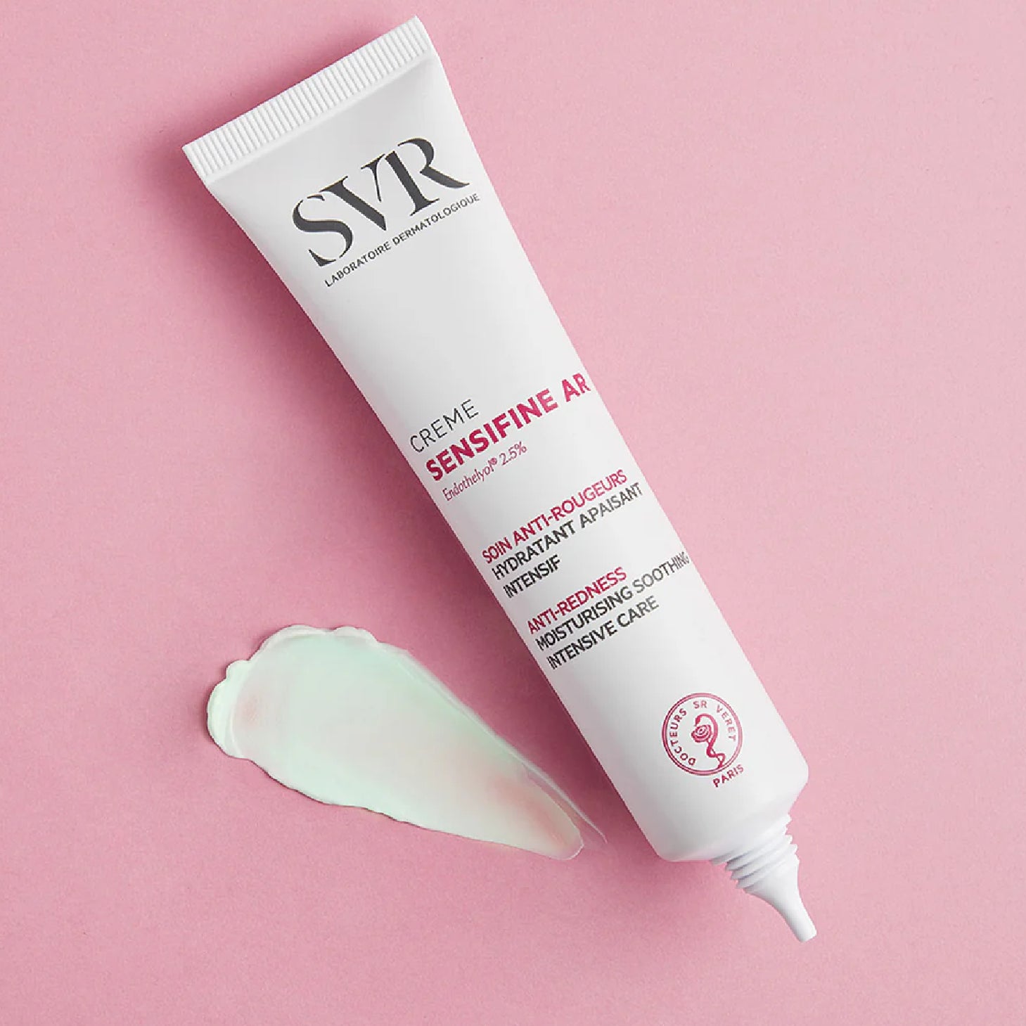 SVR Sensifine AR Creme 40ml