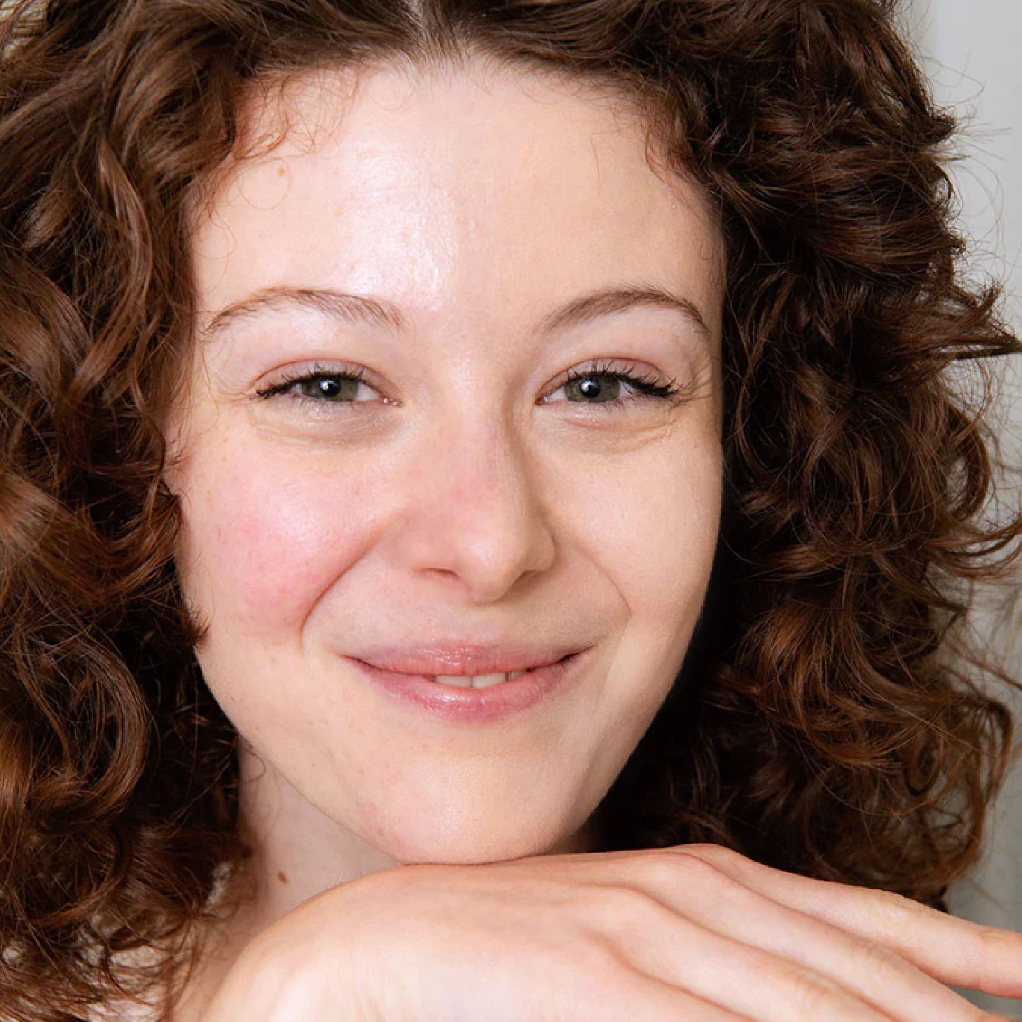 SVR Sensifine AR Creme 40ml