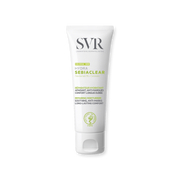 SVR Sebiaclear Hydra 40ml