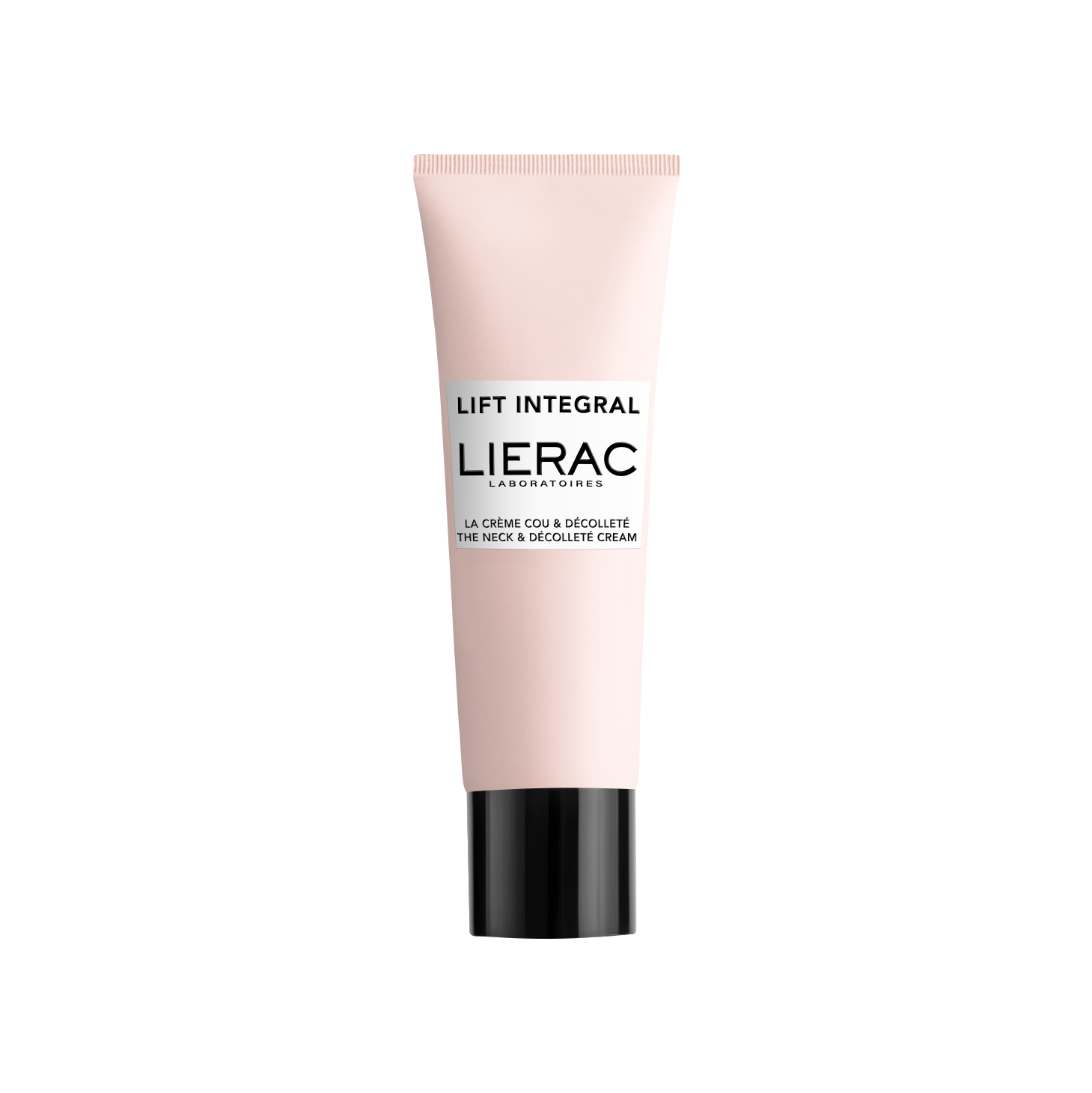 Lierac Lift Integral Creme Pescoço e Decote 50ml