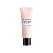 Lierac Lift Integral Creme Pescoço e Decote 50ml