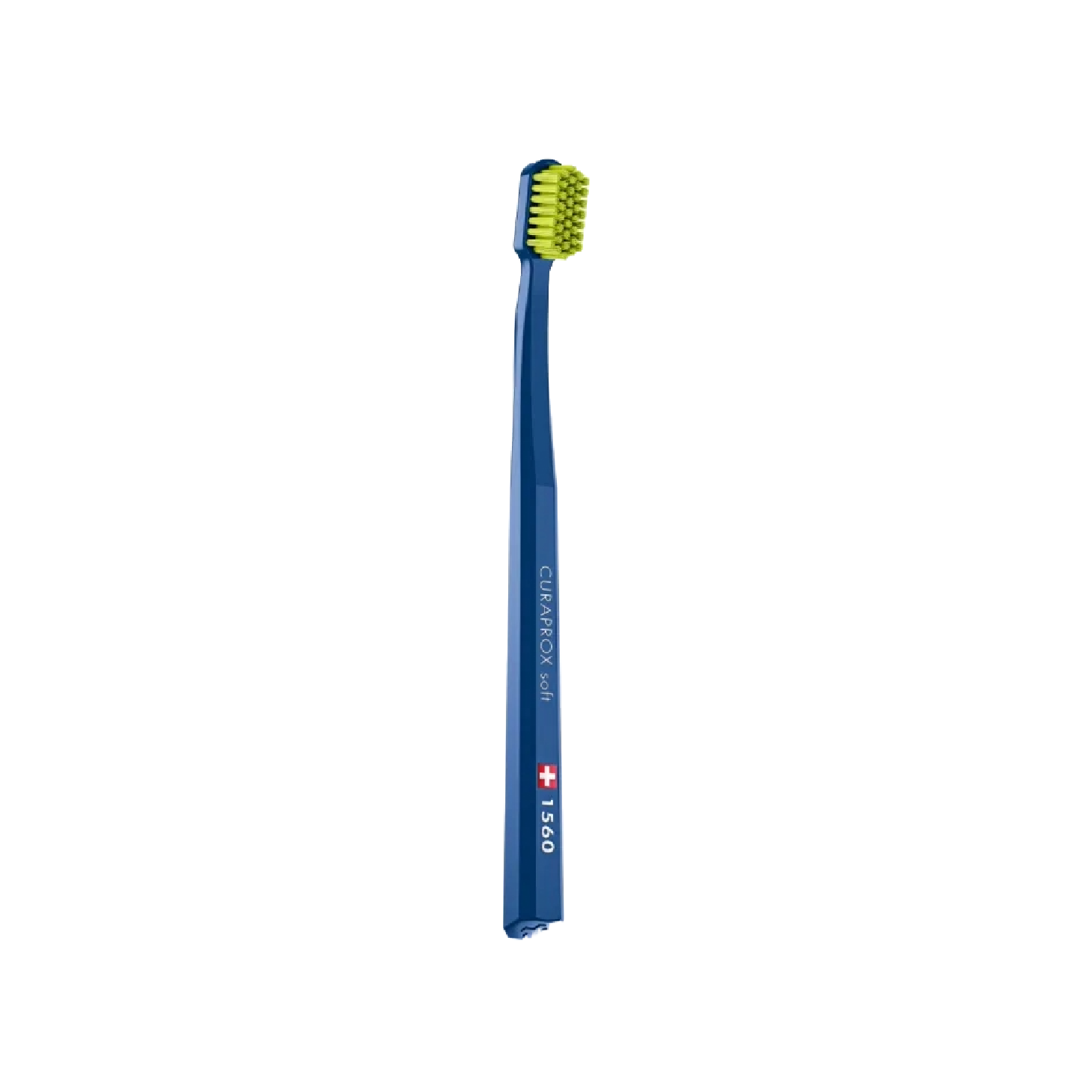 Curaprox CS 1560 Soft Escova de Dentes