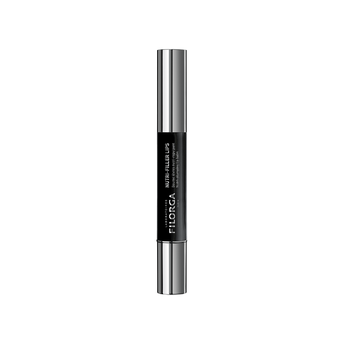 Filorga Nutri-Filler Lips 4g