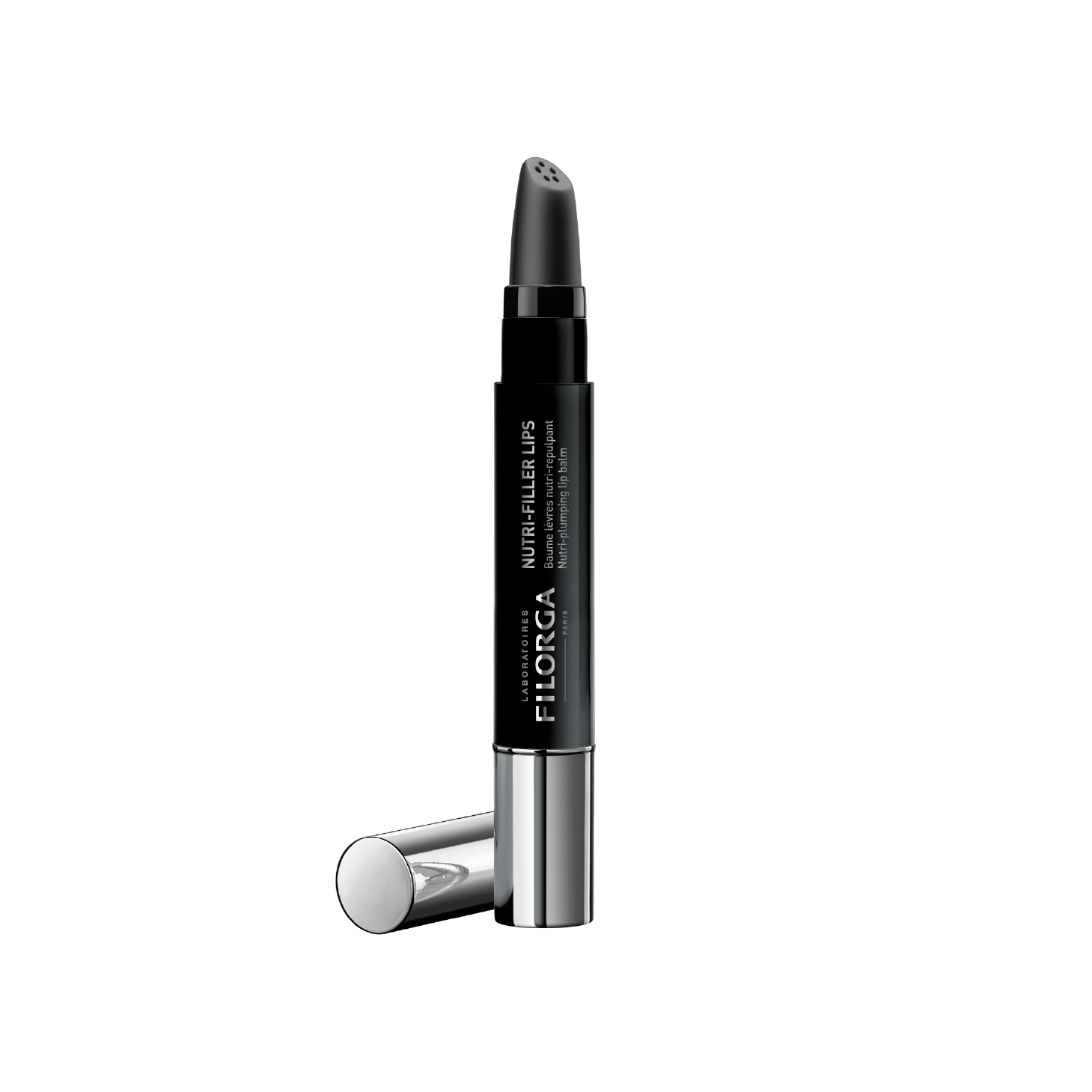 Filorga Nutri-Filler Lips 4g