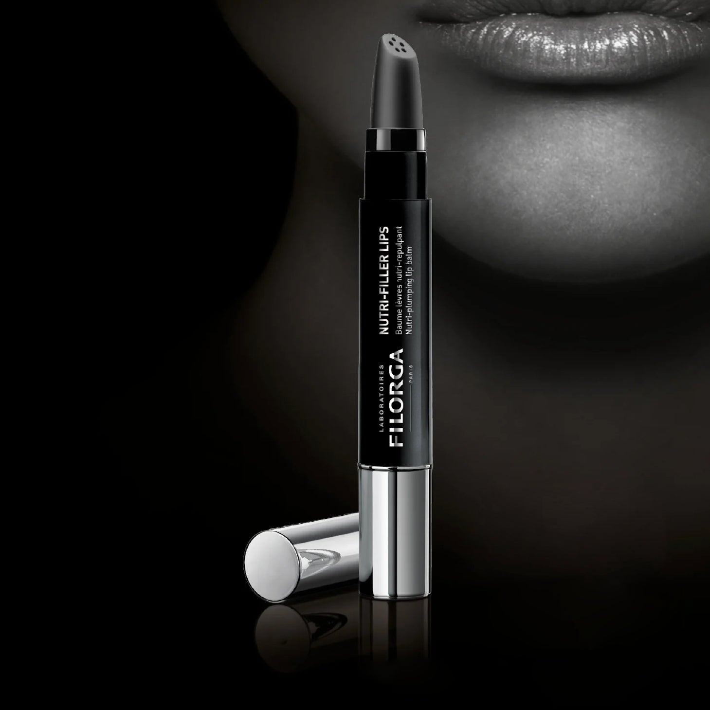 Filorga Nutri-Filler Lips 4g