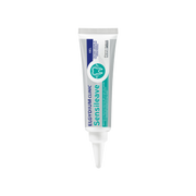 Elgydium Clinic Sensileave Gel 30ml