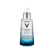 Vichy Minéral 89 Sérum Hidratante 50ml