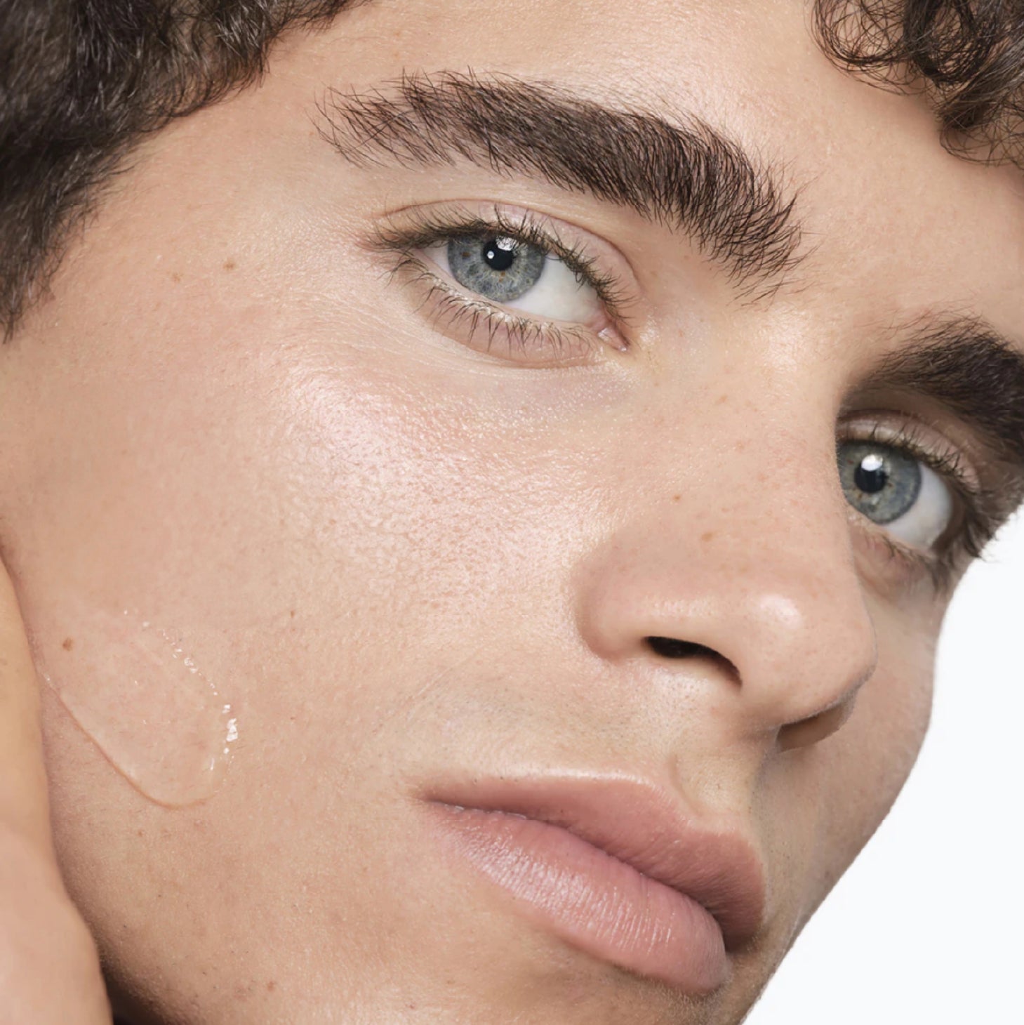 Vichy Minéral 89 Sérum Hidratante 50ml