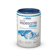 Resource Pó Espessante Clear 250g