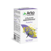 Arkocápsulas Funcho 45 Cápsulas