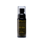 Papillon Vitamina C Creme de Rosto 50ml