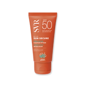 SVR Sun Secure Blur SPF50+ Creme 50ml