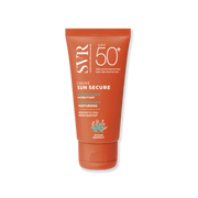 SVR Sun Secure Creme SPF50+ 50ml