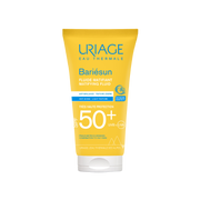 Uriage Bariésun Fluido Matificante SPF50+ 50ml