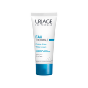 Uriage Eau Thermale Creme de Água 40ml