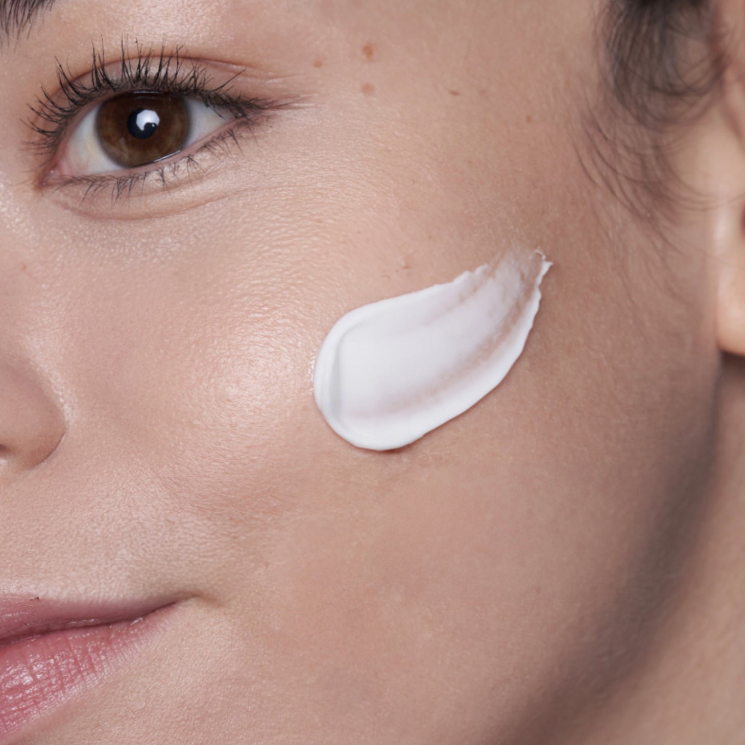 Uriage Eau Thermale Creme de Água Rico 40ml