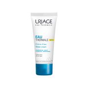 Uriage Eau Thermale Creme de Água SPF20 40ml