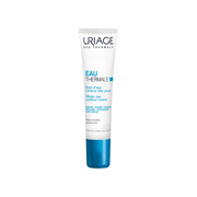 Crema de agua para el contorno de ojos Uriage Eau Thermale 15 ml