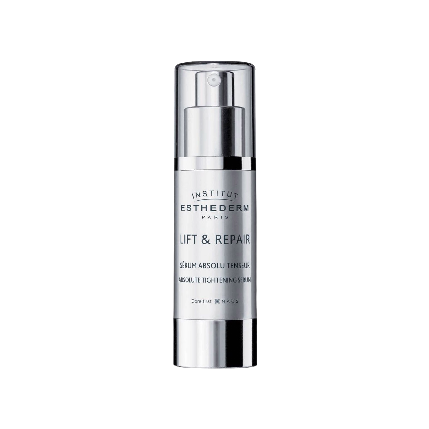 Esthederm Lift Repair Sérum 30ml