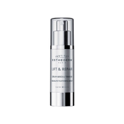 Esthederm Lift Repair Sérum 30ml
