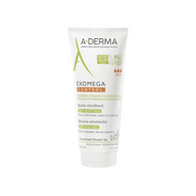 A-Derma Exomega Control Bálsamo Emoliente 200ml