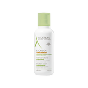 A-Derma Exomega Control Creme Emoliente 400ml
