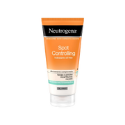 Neutrogena Visible Clear Hidratante Facial Oil Free 50ml