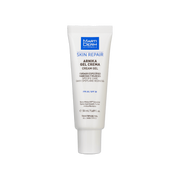 Martiderm Skin Repair Arnika Gel Creme SPF30 50ml