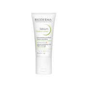 Bioderma Sébium Global Cover 30ml