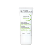 Bioderma Sébium Sensitive Creme 30ml