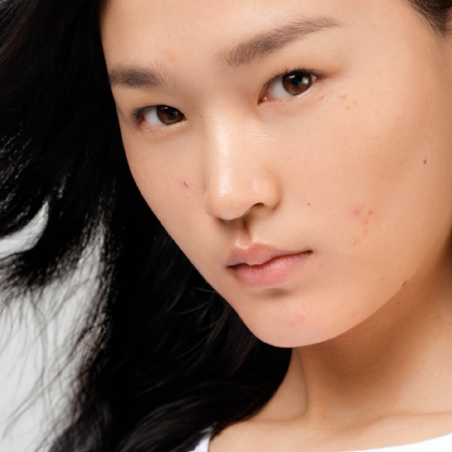 Bioderma Sébium Sensitive Creme 30ml