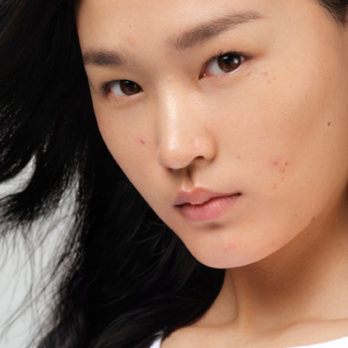 Bioderma Sébium Creme Mat Control 30ml + Gel Moussant 100ml