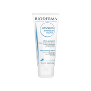 Bioderma Atoderm Intensive Baume 75ml