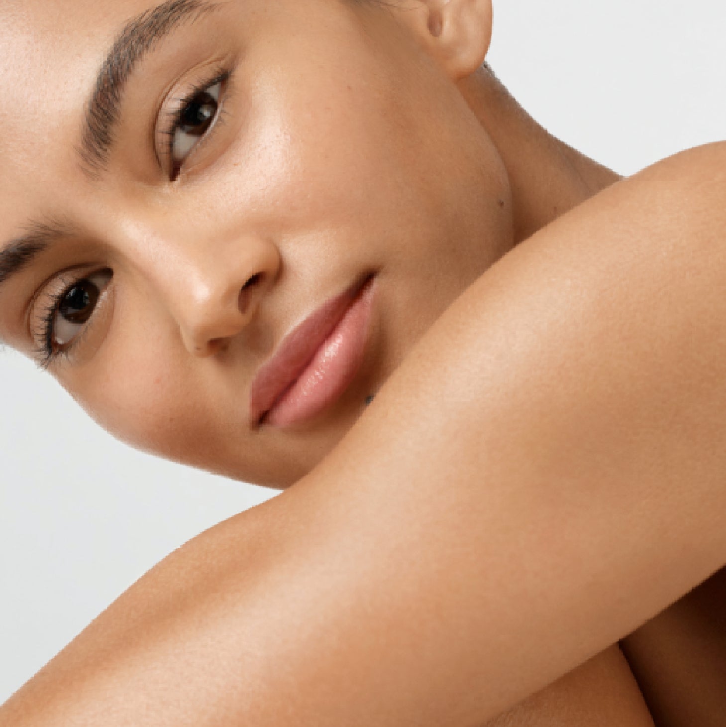 Bioderma Atoderm Intensive Baume 75ml